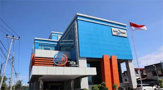 Bank Nagari