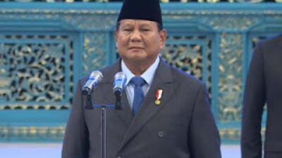 Kemdikbud Terbitkan Edaran Susunan Upacara Hari Kesaktian Pancasila