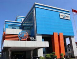 Program Promo dan Penurunan Bunga Bank Nagari Tersedia di Seluruh Cabang