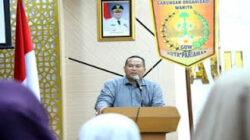 Wali Kota Pariaman, Yota Balad