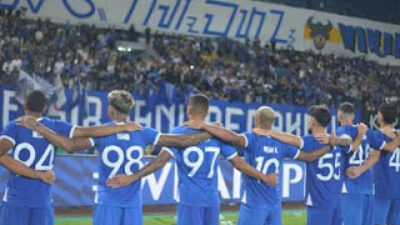 Selangor FC Tantang Persib dengan Modal Dua Kemenangan