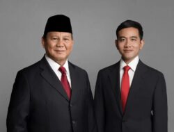 Amnesty dan Public Virtue Ajak Pemerintah Perkuat Dialog Sipil dalam Satu Tahun Pemerintahan Prabowo–Gibran