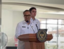 Ditjen Imigrasi Gelar Apel Patroli Imigrasi Bali, Perpanjang Masa Tugas Satgas Tiga Bulan