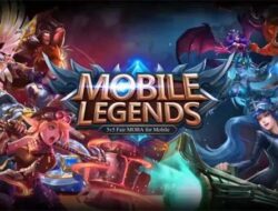 9 Game Pencetak Uang Terpopuler 2025, Hago – TopRich, Main Seru Saldo DANA Tambah Gemuk