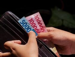 BLT 2025, Cara Cek Penerima, Jadwal Pencairan, dan Penyebab Dana Belum Cair