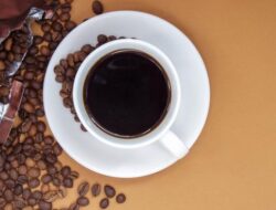 Rahasia Minum Kopi yang Benar, Pagi atau Sore, Mana Lebih Baik?