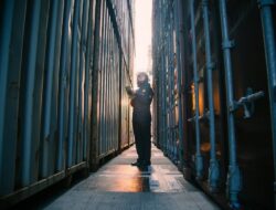 Pemeriksaan Ketat Bea Cukai, Mesin Mahal Dicantumkan Murah, Menkeu Angkat Bicara