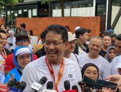 Dana Desa Rp40 Triliun Dipakai Koperasi Merah Putih, Pemerintah Siap Cicil Pinjaman