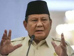 Peluncuran Smartboard Dorong Pembelajaran Digital Nasional