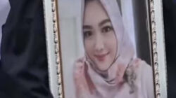 Kematian tidak wajar dosen Untag Semarang mengundang keprihatinan mendalam mahasiswa.