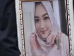 Saksi Kunci AKBP Basuki Jalani Penempatan Khusus, Mahasiswa Pantau Kasus