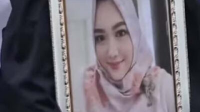 Kematian tidak wajar dosen Untag Semarang mengundang keprihatinan mendalam mahasiswa.