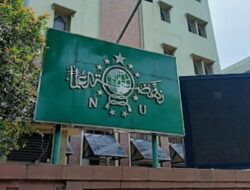 PBNU Bongkar Ketidaksesuaian Dokumen ‘Mosi Tidak Percaya’ yang Viral