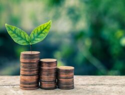 Dukung Penurunan Emisi 2030, Nestlé Perluas Program Energi Terbarukan dan Pemberdayaan Peternak