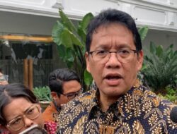 Beras Ilegal Diduga dari Thailand–Vietnam, Pemerintah Telusuri Celah Masuknya