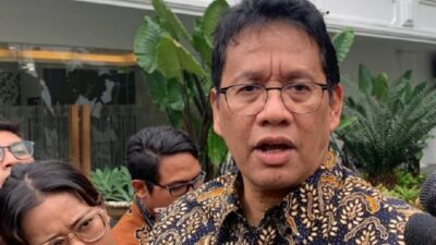 Menkeu Purbaya Yudhi Sadewa akan memeriksa anak buahnya terkait 250 ton beras impor ilegal masuk Indonesia.