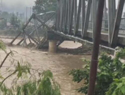 Kolaborasi Nasional, SAR, PUPR, dan Kemenkes Genjot Penanganan Bencana di Sumatera