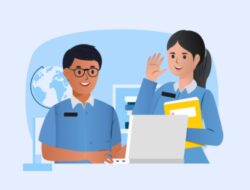 37.244 Guru Masuk PPG Tahap 5, Ini Alur Konfirmasi, Lapor Diri, hingga Ujian Akhir