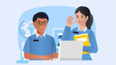 Pelaksanaan PPG bagi Guru Tertentu Tahap 5 tahun 2025.