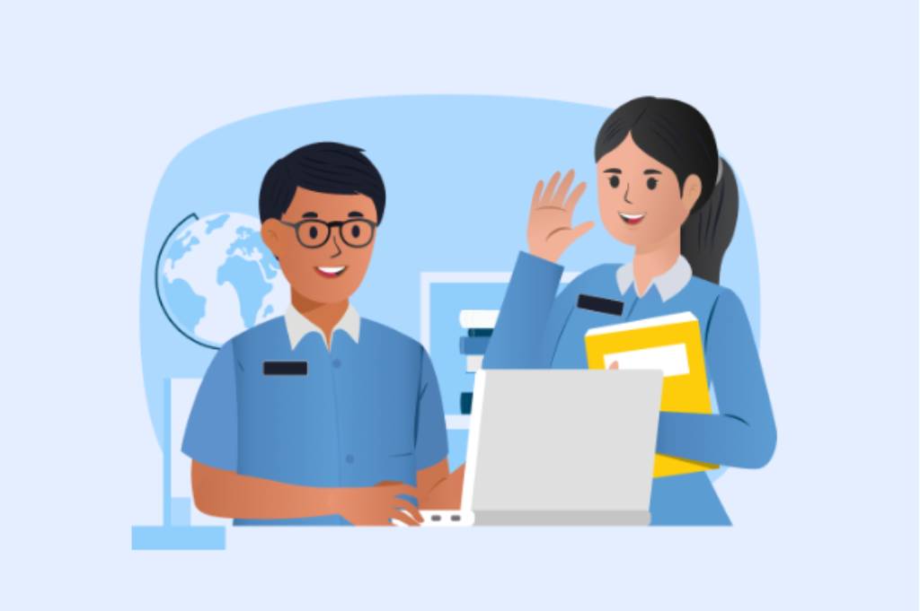 Pelaksanaan PPG bagi Guru Tertentu Tahap 5 tahun 2025.