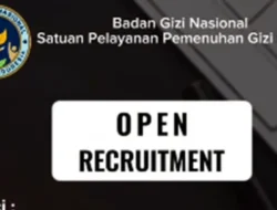 SPPG Solok Rekrut Akuntan Baru, Cek Syarat dan Cara Daftarnya