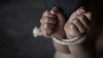 Dramatis! Negosiasi dengan Suku Anak Dalam Selamatkan Bilqis