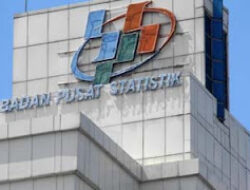 Cara Daftar Calon Mitra Statistik BPS 2025, Simak Panduannya