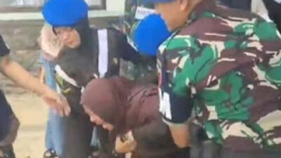 Keluarga Tuding Rekonstruksi Pembunuhan Tidak Sesuai Fakta