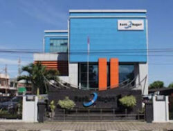 Bank Nagari Dorong Akses Rumah Terjangkau untuk Pekerja Mandiri