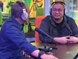 Andre Rosiade Pastikan BUMN dan Kementerian PUPR Turun Penuh Tangani Dampak Bencana di Sumbar