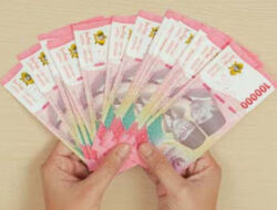 Afriansyah; Formula Baru Upah Jaga Daya Beli Pekerja dan Keberlanjutan Usaha