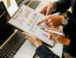 OJK Dukung Patriot Bond untuk Pembiayaan Proyek Strategis Nasional