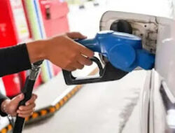 Mulai Desember 2025, Pengisian Solar Bersubsidi di Sumbar Resmi Dibatasi