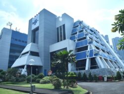 Laba Tugu Insurance Tembus Rp594 Miliar, Aset Naik Hampir 20 Persen