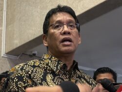 Citra Terpuruk, Purbaya Siap Benahi Bea Cukai dan Ancaman Pembekuan Menguat