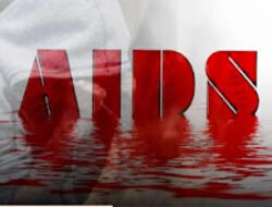 Sosiolog Soroti Perilaku Berisiko dan Kurangnya Edukasi HIV/AIDS