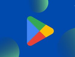 Google Gunakan AI di Play Store, Bikin Cari Aplikasi Berkualitas Jadi Lebih Mudah