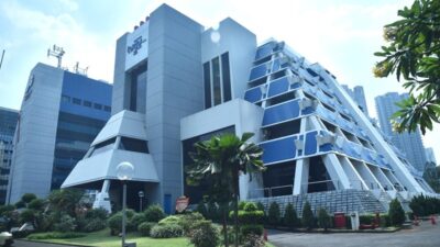 Tugu Insurance raih laba Rp594,82 miliar hingga kuartal III 2025.