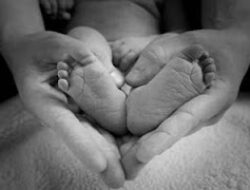 Dinkes Solok Gelar Validasi Data KIA 2025, Perkuat Pengawasan Melalui MPDN