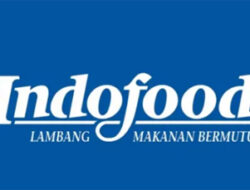 Indofood Cari Profesional Muda untuk Posisi Akuntansi, Cek Syaratnya di Sini!