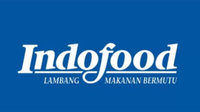 PT Indofood Tbk Buka Lowongan Staf Akuntansi, Cek Syarat dan Cara Daftarnya di Sini!