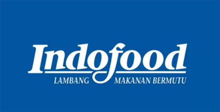 PT Indofood Tbk Buka Lowongan Staf Akuntansi, Cek Syarat dan Cara Daftarnya di Sini!
