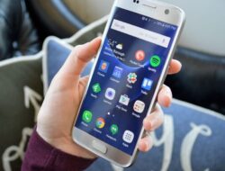 4 Pengaturan Penting untuk Hapus Iklan di HP Samsung Tanpa Aplikasi Tambahan