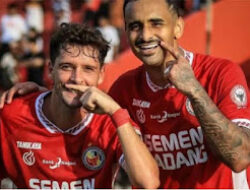 Perpisahan Baik-baik, Chaby Kembali ke Portugal
