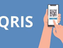 BI DKI Dorong Penggunaan QRIS di Kepulauan Seribu