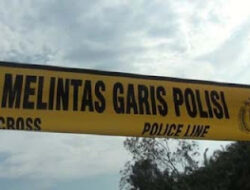 Polres Jakpus Cocokkan Kerangka dengan Laporan Hilang KontraS