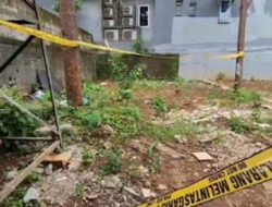 Keluarga Cabut Laporan, Kasus Eksploitasi Anak Tetap Diselidiki