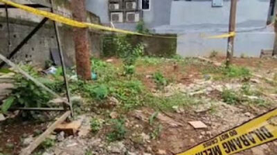 Keluarga Cabut Laporan, Kasus Eksploitasi Anak Tetap Diselidiki