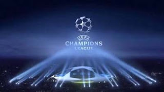Liga Champions