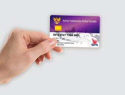 Unand Salurkan 1.570 Beasiswa KIP-K dan Beasiswa ADik Papua